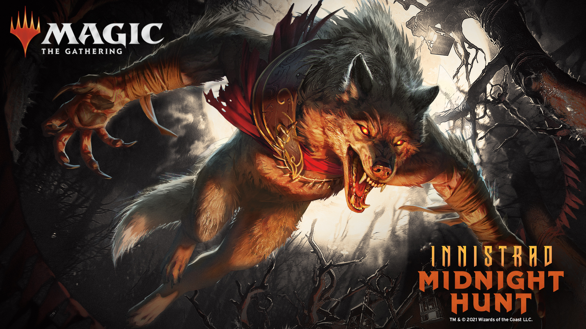 The End Games - FNM STANDARD TONIGHT! Sign up here