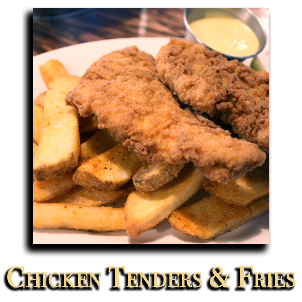 chicken tenders irish food johnson city johnsoncity tennessee