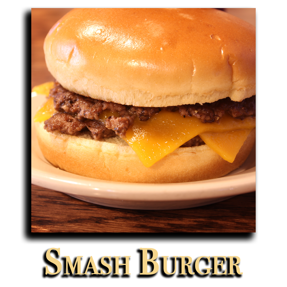 smash burger irish food johnson city tennessee irish pub cheese beef fries