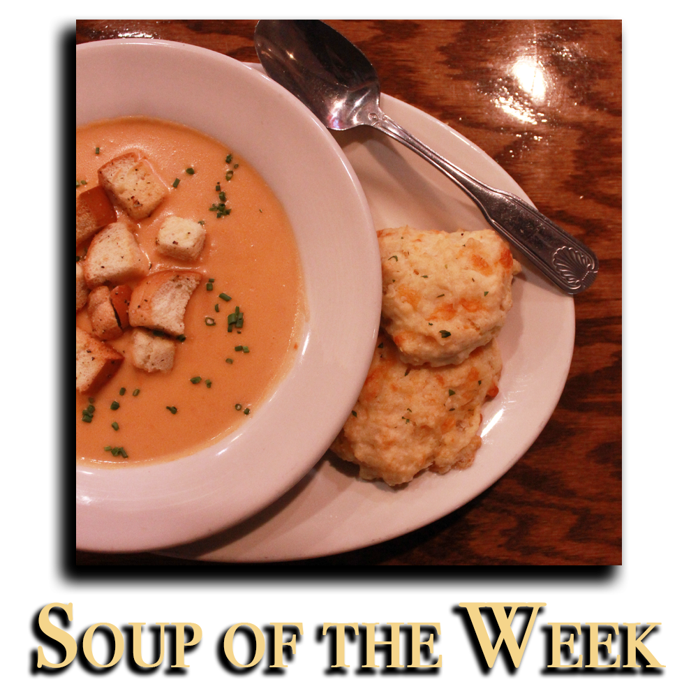 soup weekly special lobster bisque irish food french onion soup clam chowder chili johnson city tennessee